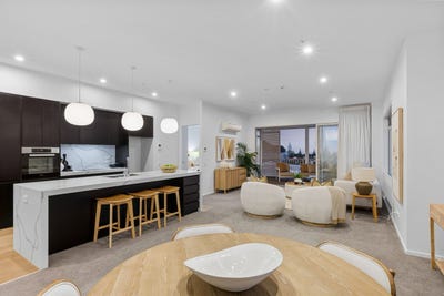 /international/nz/195-hibiscus-drive-orewa-rodney-380066166577/