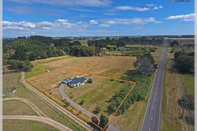 /international/nz/450-foxton-shannon-road-foxton-horowhenua-380066092363/