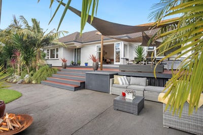/international/nz/249-puketotara-road-kerikeri-far-north-380066179777/