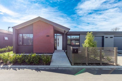 /international/nz/4-bibby-street-waipawa-central-hawkes-bay-380066108784/