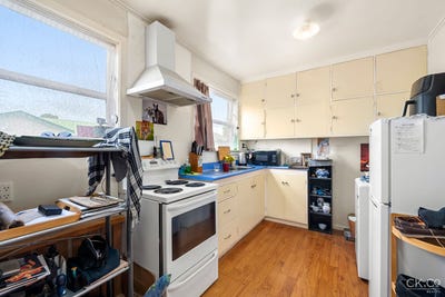 /international/nz/trentham-upper-hutt-city-380066105812/