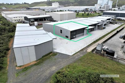 /international/nz/pokeno-franklin-380066148574/