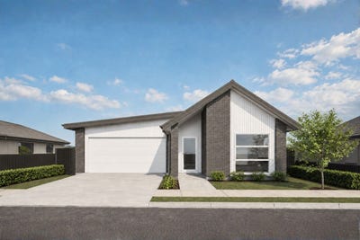 /international/nz/45-overton-street-rototuna-north-hamilton-city-380066169806/