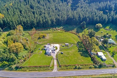 /international/nz/state-highway-2-north-wairoa-wairoa-380066091262/