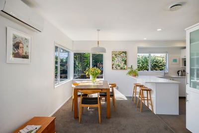 /international/nz/mount-albert-auckland-city-380066120137/