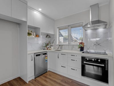 /international/nz/frankton-hamilton-city-380066121145/