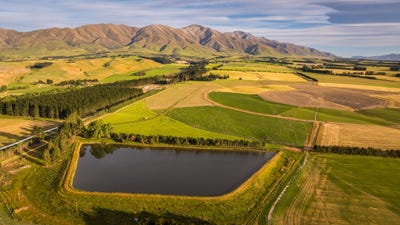 /international/nz/730-barewood-road-middlemarch-dunedin-city-380066078487/