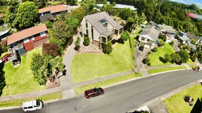 /international/nz/18-ngahere-drive-horahora-whangarei-380066095271/