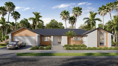 /international/nz/6-te-naihi-place-paraparaumu-kapiti-coast-380066113752/