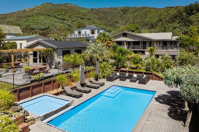/international/nz/50-main-road-havelock-marlborough-380066183481/