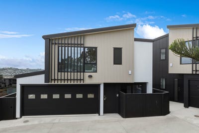 /international/nz/5-weir-lane-oteha-north-shore-city-380066085342/