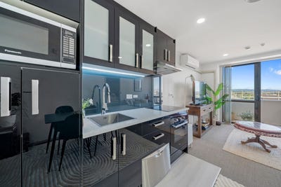 /international/nz/21-st-jude-street-avondale-christchurch-city-380066103232/