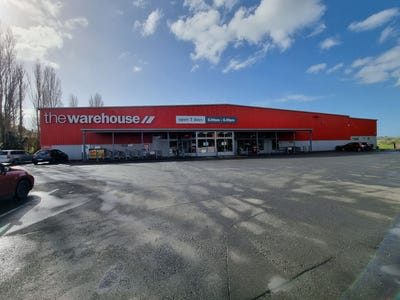 /international/nz/145-149-victoria-street-dargaville-kaipara-380066148775/