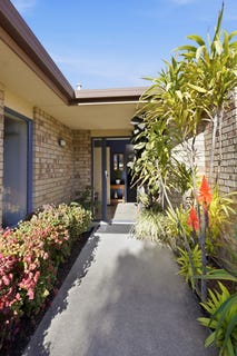 /international/nz/40-mcleod-place-papamoa-tauranga-380066179270/