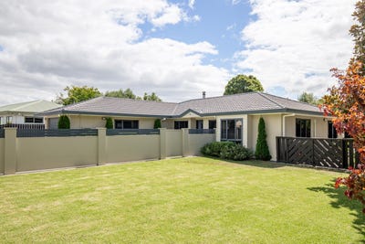 /international/nz/1-harris-place-ngatea-hauraki-380066177922/