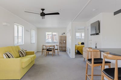 /international/nz/riversdale-beach-masterton-380066093906/