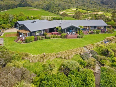 /international/nz/44a-tye-road-katikati-western-bay-of-plenty-380066118776/