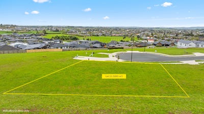 /international/nz/13-maratupu-way-pukekohe-franklin-380066118122/