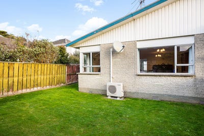 /international/nz/65-rex-street-miramar-wellington-380066103282/