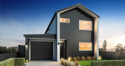 /international/nz/16-horseshoe-terrace-baverstock-hamilton-city-380066099872/