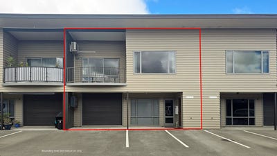 /international/nz/tauhara-taupo-380066149424/