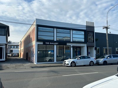 /international/nz/190-montreal-street-christchurch-central-christchurch-city-380066149416/