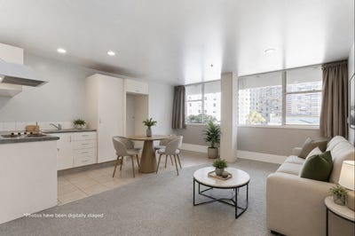 /international/nz/2-whitaker-place-grafton-auckland-city-380066167919/