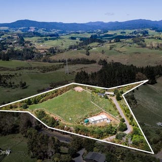 /international/nz/waikino-hauraki-380066117930/