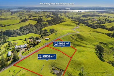 /international/nz/8-kirian-lane-waiuku-franklin-380066076124/