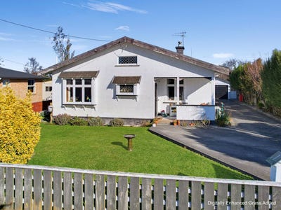 /international/nz/23-harris-street-marton-rangitikei-380066177621/