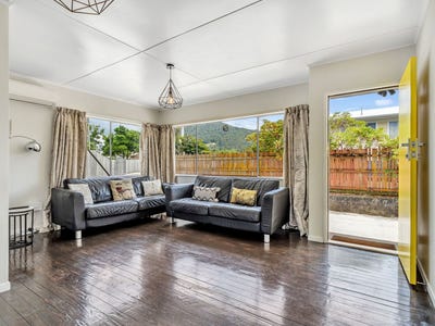 /international/nz/euan-street-mangakakahi-rotorua-380066118323/