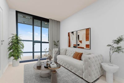 /international/nz/manukau-auckland-380066080303/