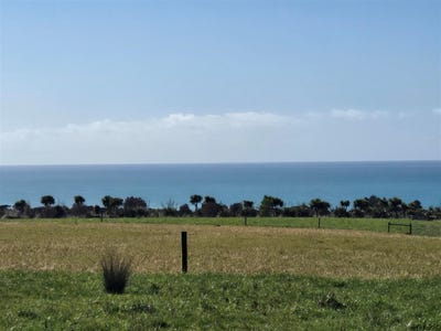 /international/nz/13-600-conway-flat-road-cheviot-hurunui-380066082849/