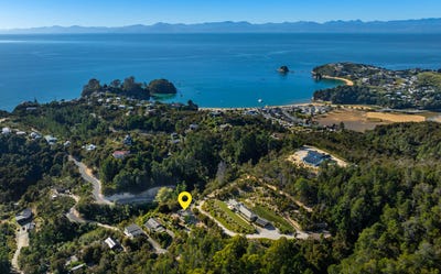 /international/nz/207-kaiteriteri-sandy-bay-road-kaiteriteri-tasman-380066123014/