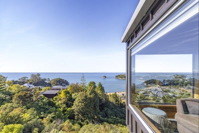 /international/nz/117-kaiteriteri-sandy-bay-road-kaiteriteri-tasman-380066103757/