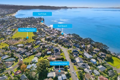 /international/nz/53-marellen-drive-red-beach-rodney-380066107904/
