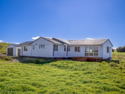/international/nz/rerewhakaaitu-rotorua-380066101746/
