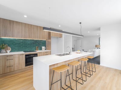 /international/nz/32-derbridge-street-woodend-waimakariri-380066102953/