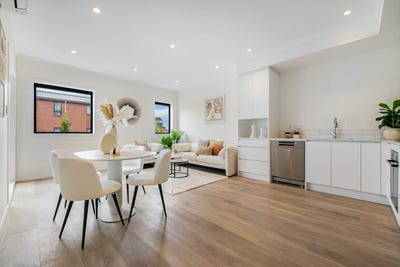 /international/nz/63-tonar-street-northcote-christchurch-city-380066076945/