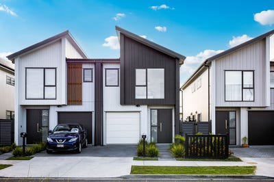 /international/nz/41-te-taruna-drive-milldale-rodney-380066090093/
