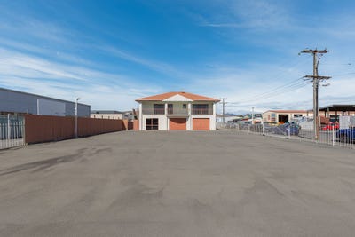 /international/nz/50-main-street-blenheim-central-marlborough-380066147202/