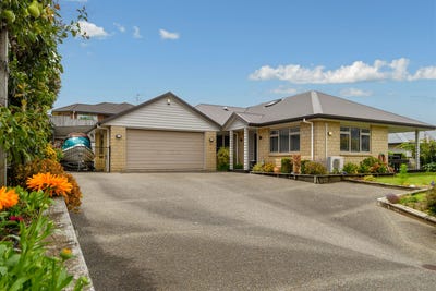 /international/nz/73-chater-avenue-bethlehem-tauranga-380066112937/