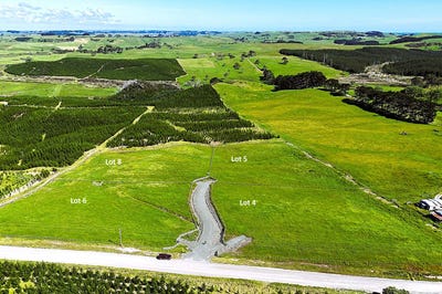 /international/nz/lt-4-5-6-8-babylon-coast-road-dargaville-kaipara-380066086910/