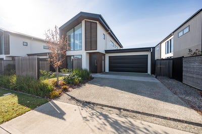 /international/nz/summersfield-boulevard-richmond-tasman-380066093685/
