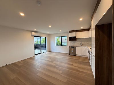 /international/nz/highland-park-manukau-city-380066100565/