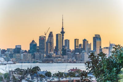 /international/nz/19-kerr-street-devonport-north-shore-city-380066103482/