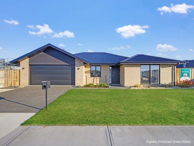 /international/nz/52-hilton-drive-amberley-hurunui-380066182525/