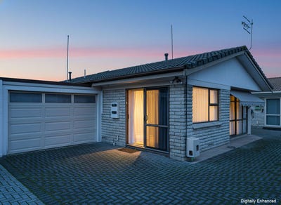 /international/nz/16b-grey-street-glenholme-rotorua-380066098324/