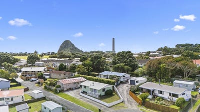 /international/nz/25-tahurangi-place-spotswood-new-plymouth-380066109180/