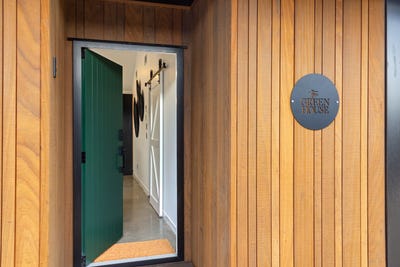/international/nz/5-wilson-way-martinborough-south-wairarapa-380066098071/